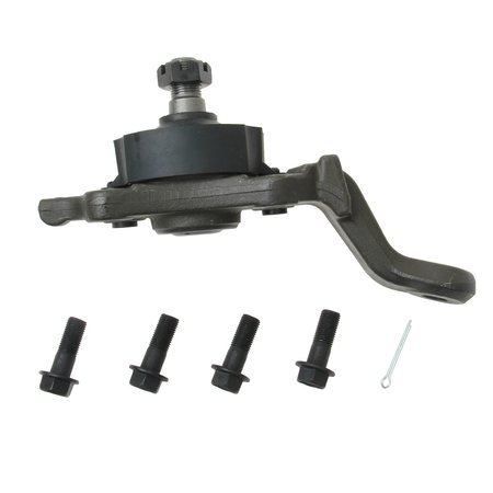 OP PARTS Ball Joint, 37251054 37251054